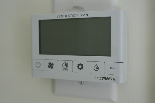 Photo - Shelbourne Building