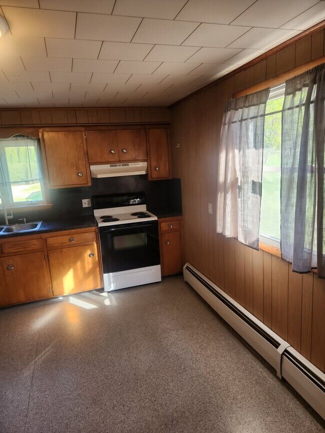 Photo - 505 Pittston Ave Unit 505 Pittston Ave