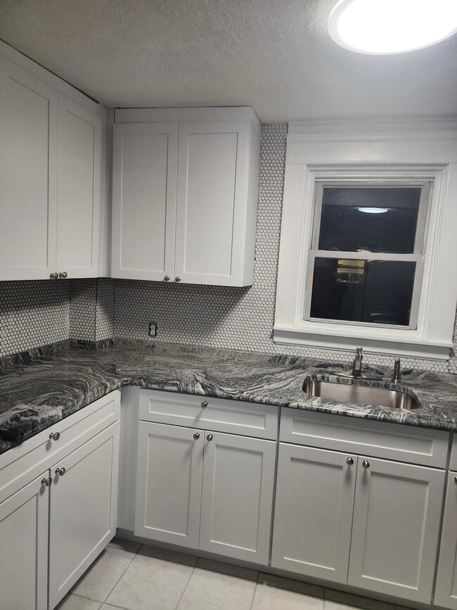 Photo - 227 Providence St Unit 227 Providence