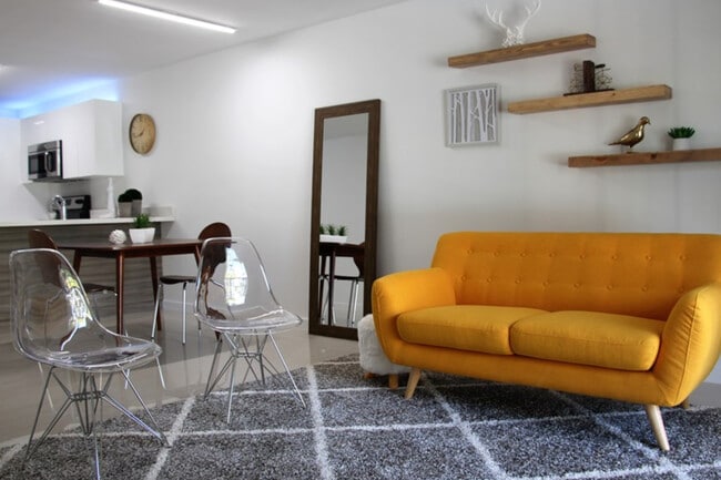 Photo - Oakbrook Walk