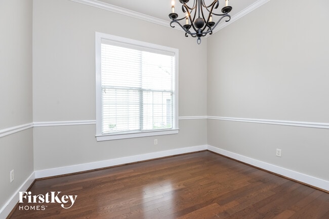 Photo - 5496 Wisteria Trace