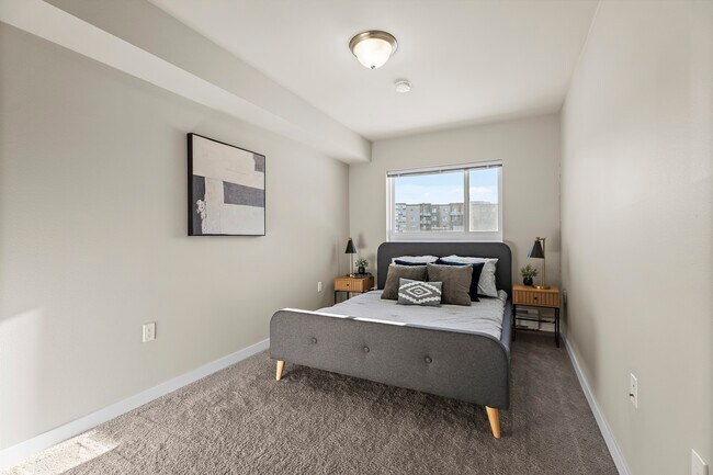 Photo - Harbour View Estates