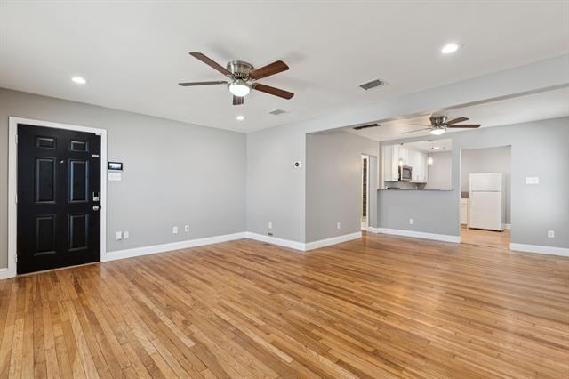 3222 Inwood Rd