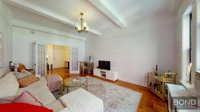 4 bedroom in NEW YORK NY 10024 - 4 bedroom in NEW YORK NY 10024 Condo Unit 3A