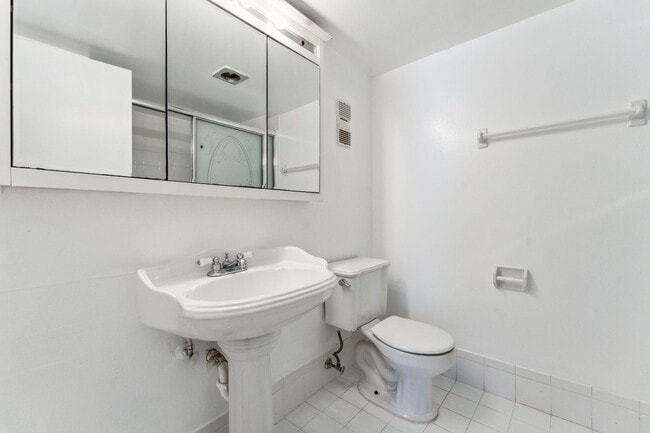 Photo - 250 NW 67th St Unit 117