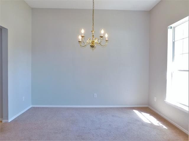 Photo - 3721 Calvert Ln