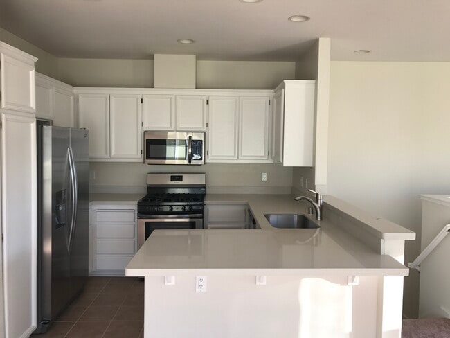Building Photo - 318 Araglin Ct Rental