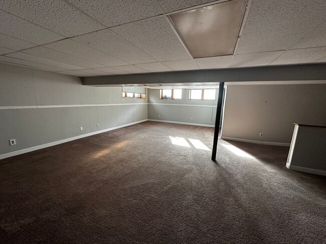 Photo - 326 S. First St. Unit 326 - B