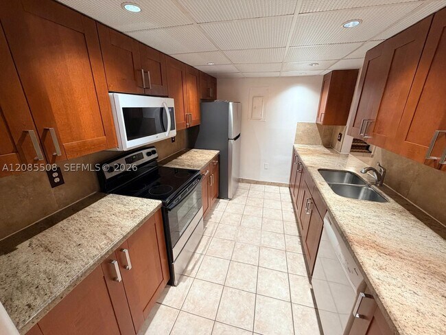 Photo - 3178 N Pine Island Rd