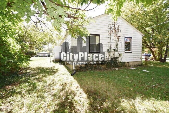 Photo - 4726 E 34th St