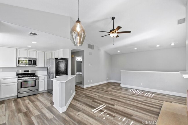 Photo - 79 Fleurance St