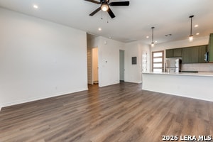 Photo - 142 Porter St