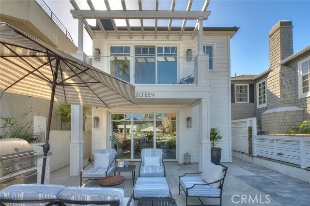 Photo - 13 Rivo Alto Canal