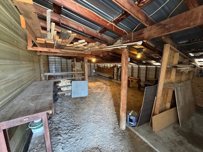 Photo - 1 Dolan Ln