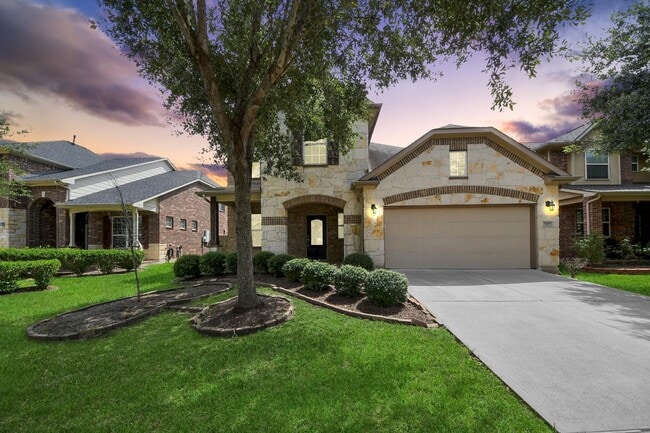 Building Photo - 7214 Baitland Dr