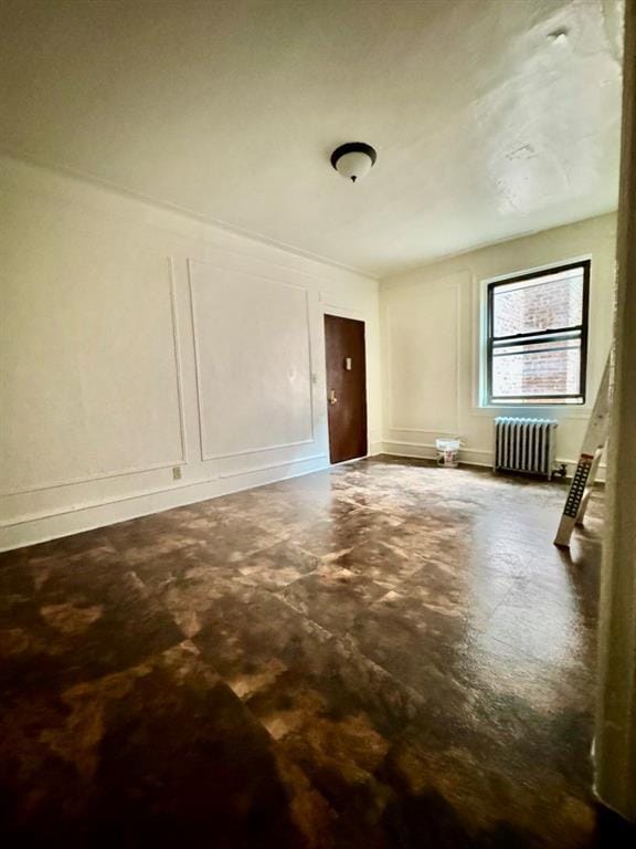 Building Photo - 1401 Willoughby Ave Unit 2D Rental