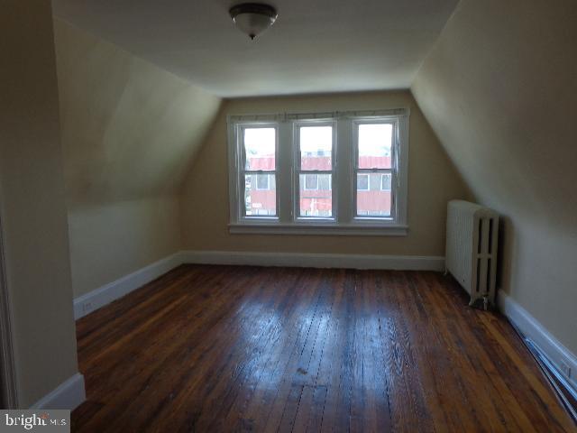 Photo - 25 Montrose Ave Unit 7