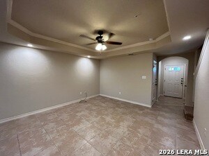 Photo - 6514 Marcel Wy