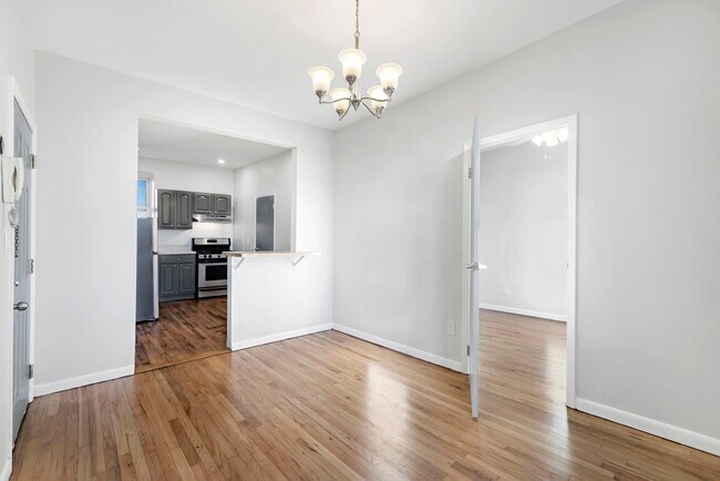 Photo - 314 Paterson Plank Rd Unit 5B