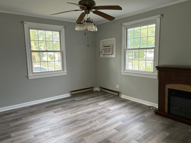 Photo - 66 Tunis Ave Unit 66 Tunis Ave 1st Floor