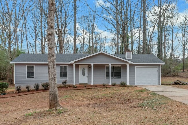 Photo - 321 Summerwood Ln