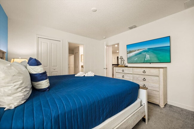 Photo - 2980 Penelope Loop Unit SI ID1611018P
