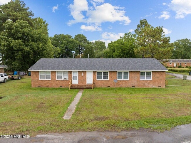 Photo - 4134 Corbett Cir