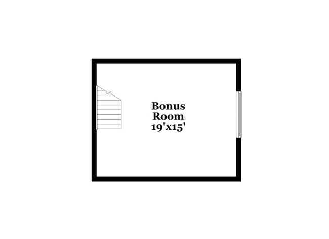 Photo - 3812 Round Rock Dr