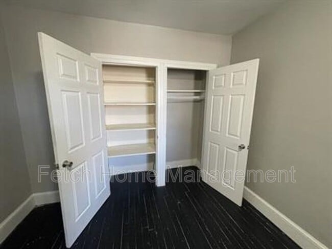 Photo - 631 Roosevelt Ave