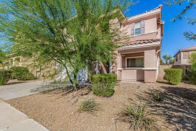 Photo - 6316 W Branham Ln
