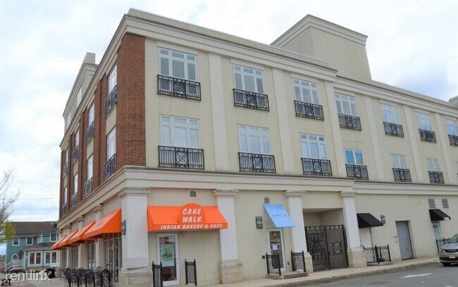 2 br, 2 bath Condo - 2350 Route 33 - 2 br, 2 bath Condo - 2350 Route 33