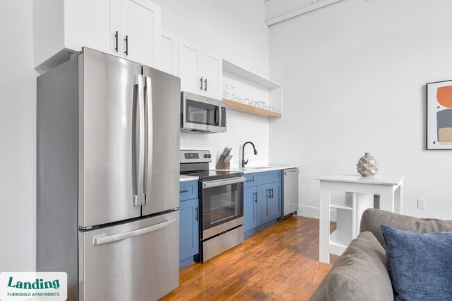 Photo - 31 Victor St Unidad 233.1406471