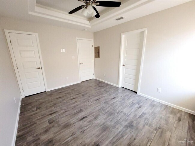 11 Sandpiper Ave Unit 4