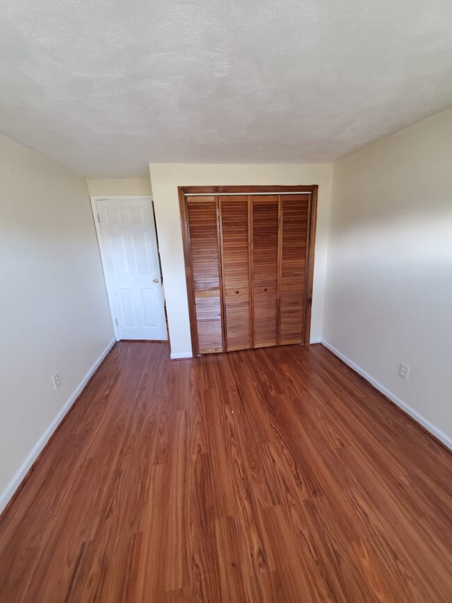 Photo - 10A Mayberry Dr Unit 1