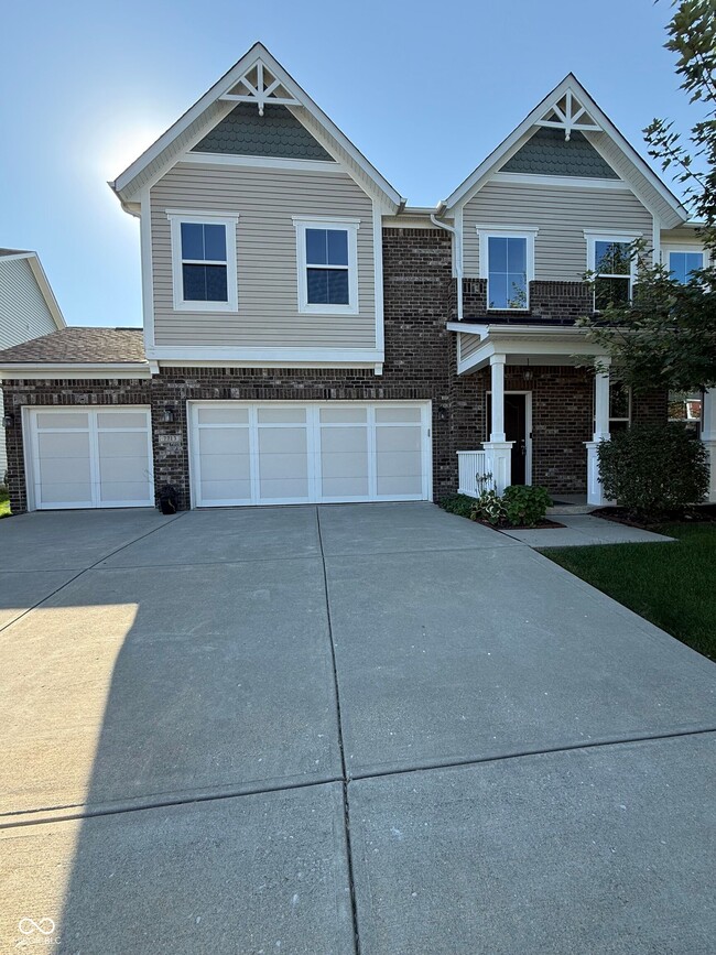 Building Photo - 7713 Eagle Point Cir