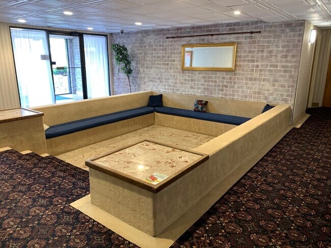 Photo - 159 Main St Unidad 16C