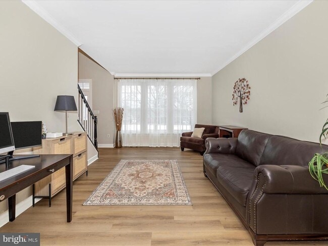Photo - 2422 Cobblestone Way
