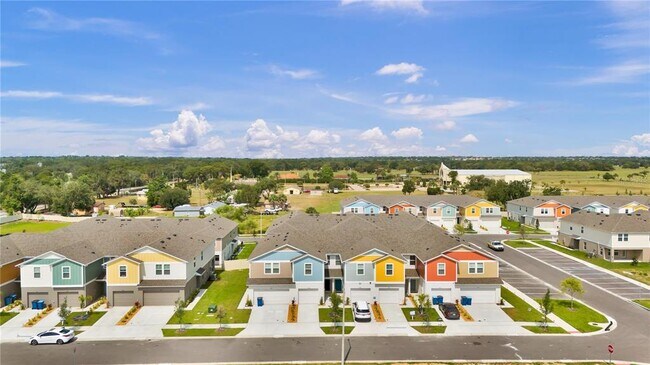 Photo - 4321 Hillock Blvd