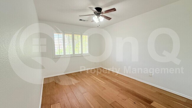 Photo - 4237 E Rockledge Rd