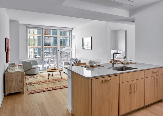 Photo - 10 Halletts Point