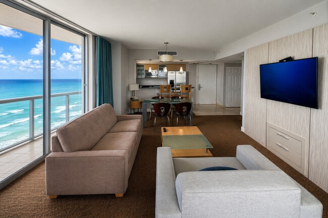 18683 Collins Ave Unit SI ID1523611P