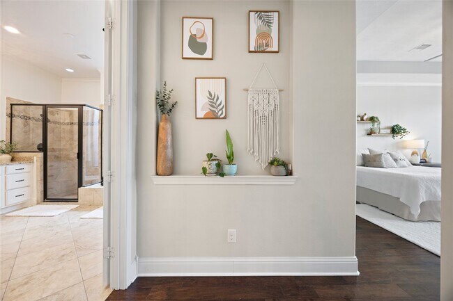 Photo - 16817 W Caramel Apple Trail