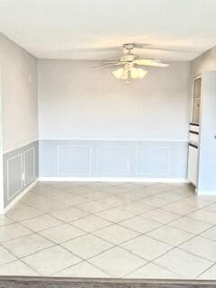 Photo - 969 Sonesta Ave NE