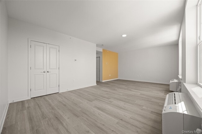 Photo - 56 Prospect St Unit 406