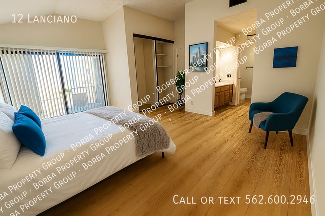 Photo - 12 Lanciano-