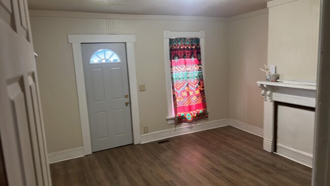 Photo - 143 Martz Ave Unit 143