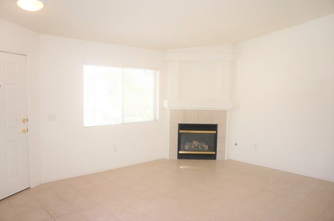 Photo - WONDERFUL 2 BEDROOM CONDO IN GATED COMMUNITY.
