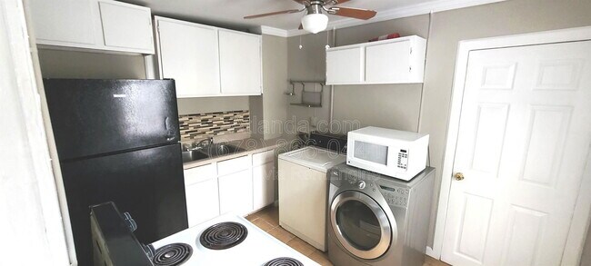 Photo - 66A Chester Ave Se