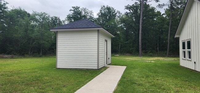 Photo - 452 N Cattle Dr