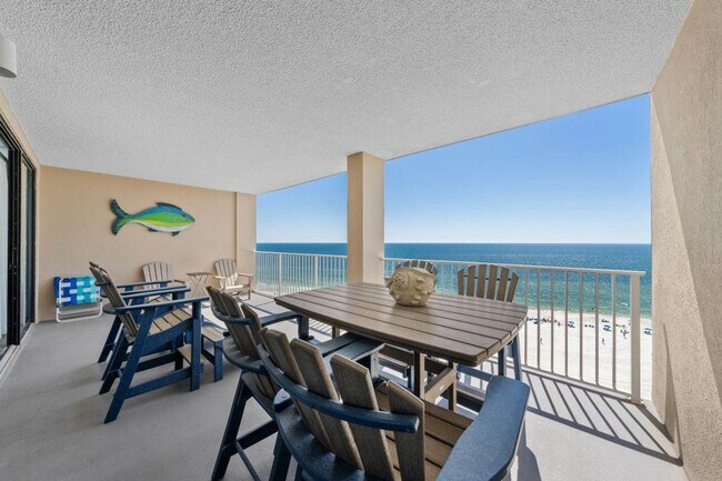 Photo - 24950 Perdido Beach Blvd Unidad ID1266615P